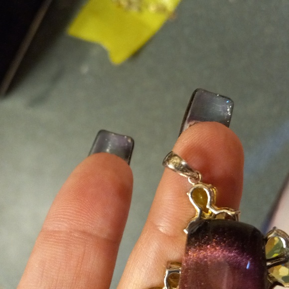 Cross - Picture 3 of 3